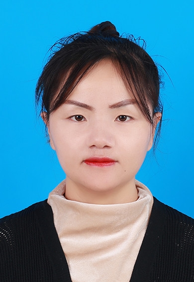 朝阳的第一张照片--宜昌相亲服务中心