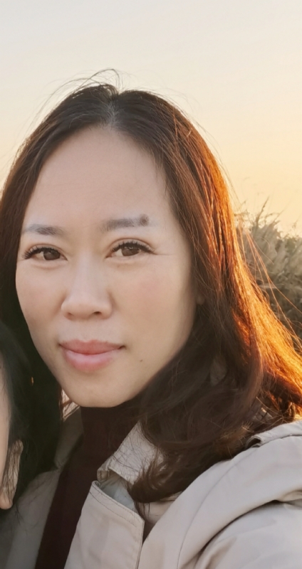 余生静好的第二张照片--宜昌相亲服务中心