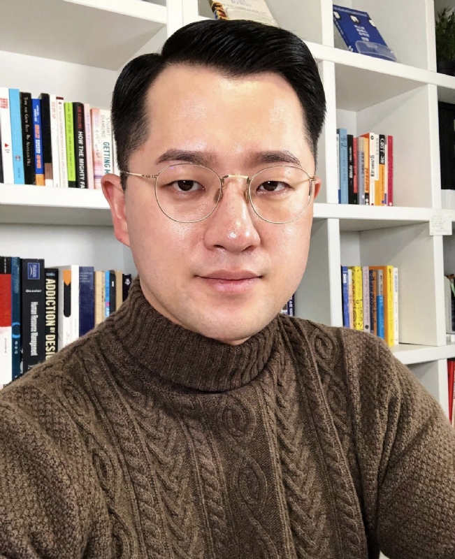 月光的第一张照片--宜昌相亲服务中心