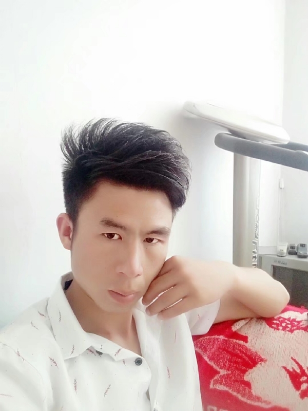 只得一人心的第二张照片--宜昌相亲服务中心