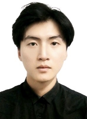 乔锋的第一张照片--宜昌相亲服务中心