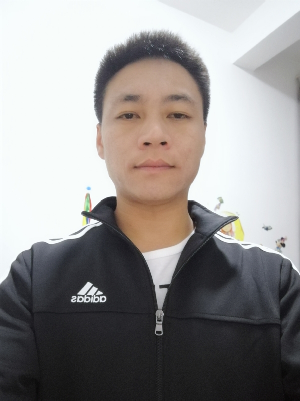 愿得一人心的第一张照片--宜昌相亲服务中心