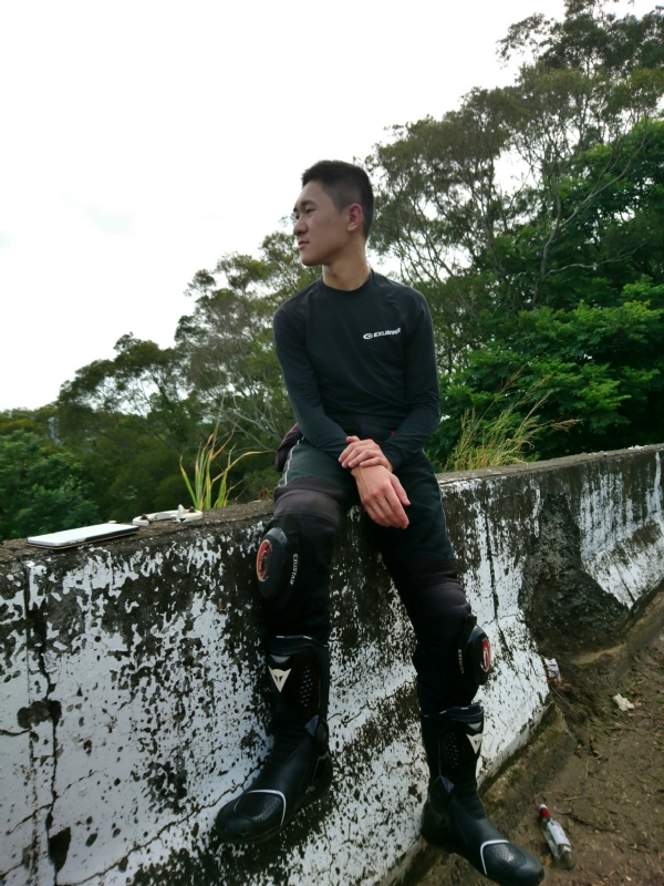 小寇的第一张照片--宜昌相亲服务中心