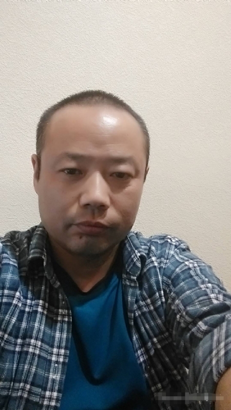 夜影的第一张照片--宜昌相亲服务中心