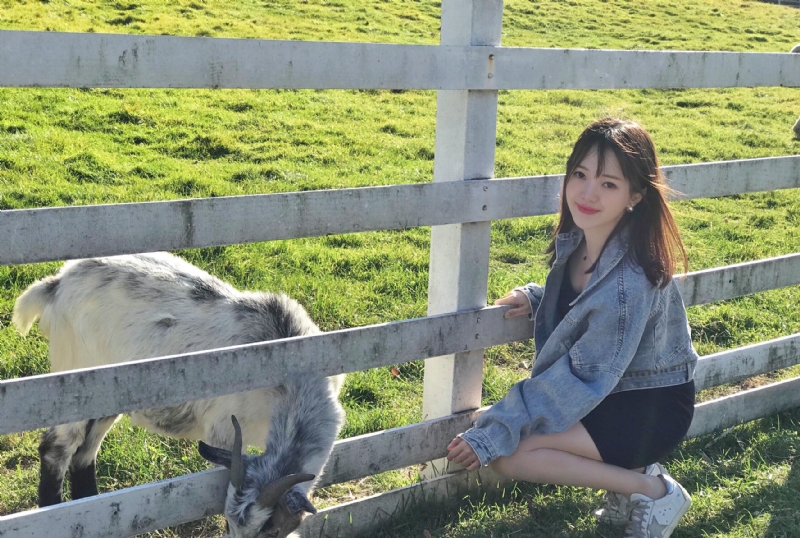 JHKH的第一张照片--宜昌相亲服务中心