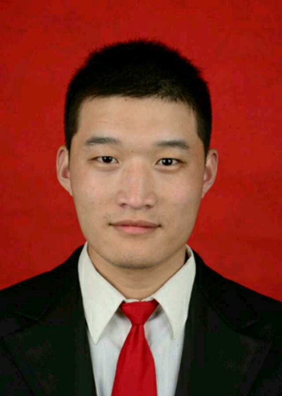 橙子焦糖色的第一张照片--宜昌相亲服务中心