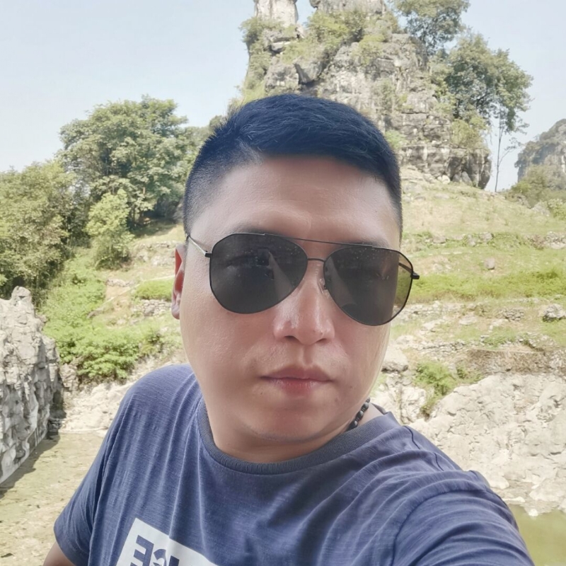 葡萄的第一张照片--宜昌相亲服务中心