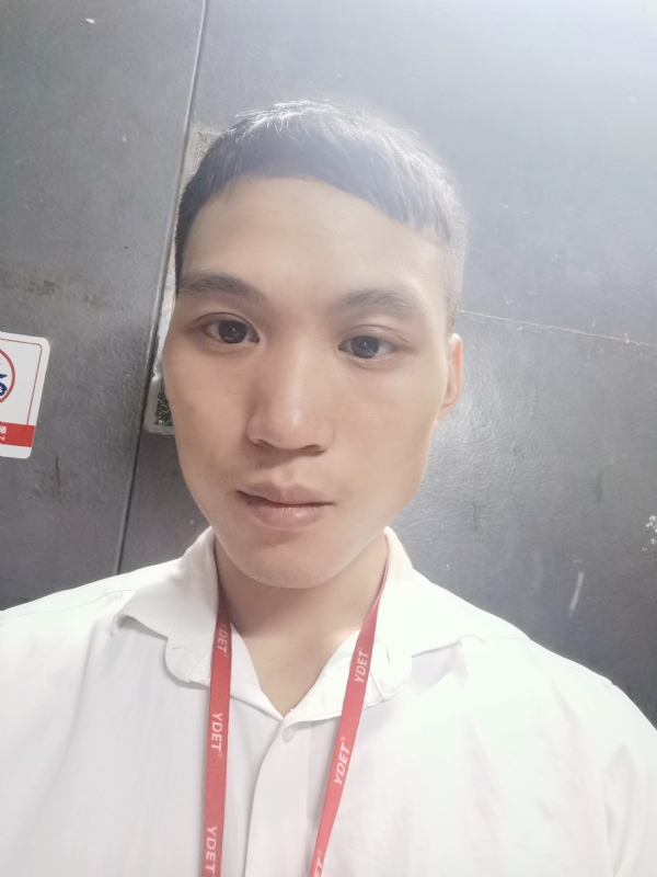 不离不弃的第一张照片--宜昌相亲服务中心