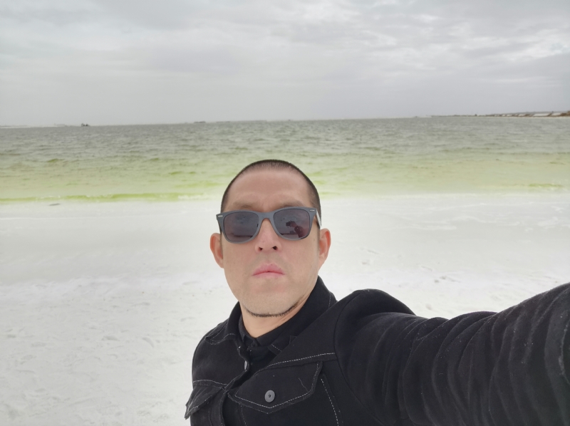 小鸟的第二张照片--宜昌相亲服务中心