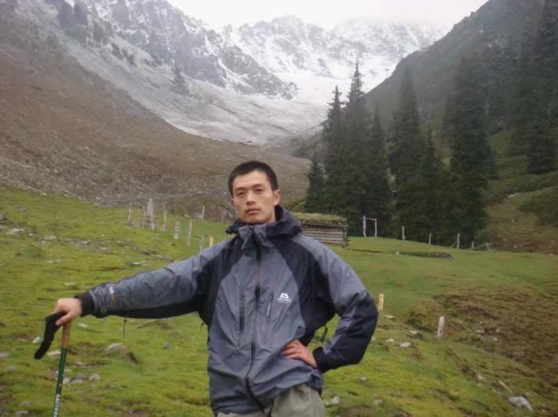 有无的第一张照片--宜昌相亲服务中心