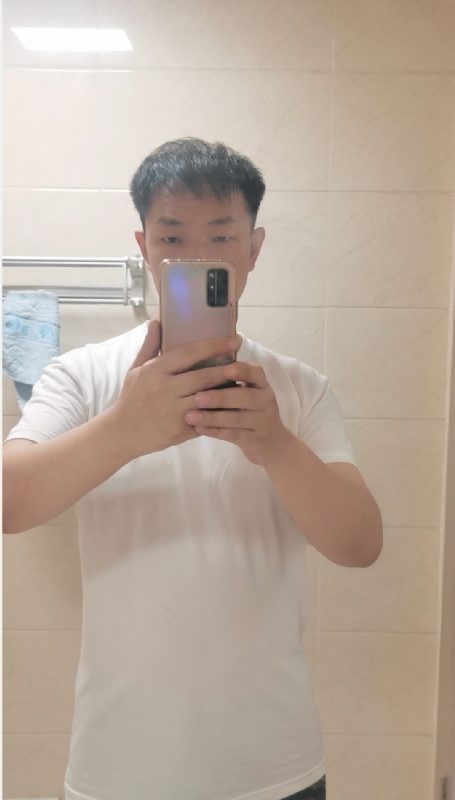 时间流逝的第一张照片--宜昌相亲服务中心