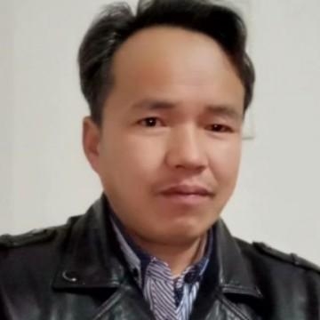 去年一滴相思泪的第一张照片--宜昌相亲服务中心