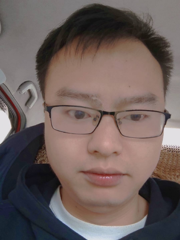 三季稻的第一张照片--宜昌相亲服务中心