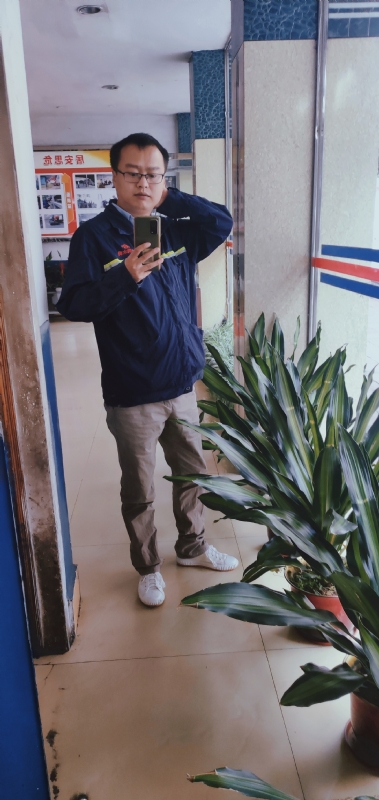 三季稻的第二张照片--宜昌相亲服务中心