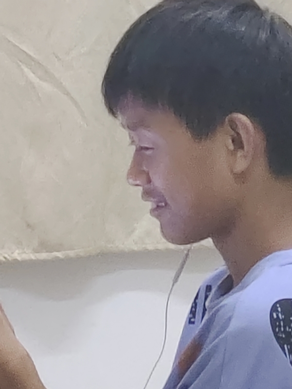 chz的第一张照片--宜昌相亲服务中心