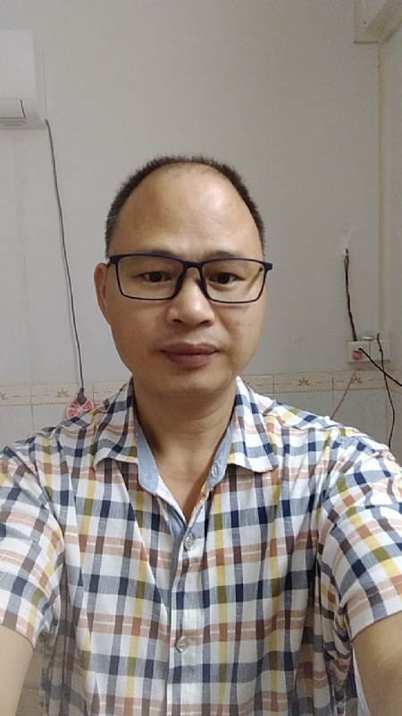 wang的第一张照片--宜昌相亲服务中心