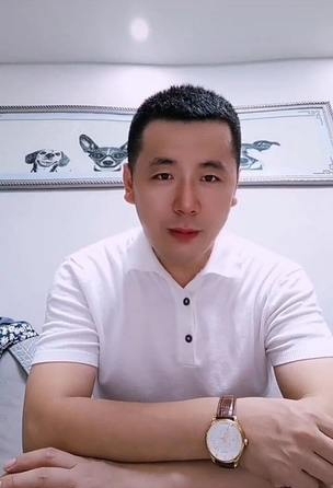 啪啪啪的第三张照片--宜昌相亲服务中心