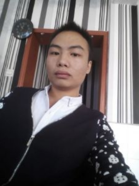 阿龙的第二张照片--宜昌相亲服务中心