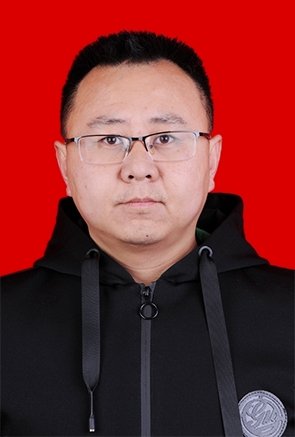 小熊维尼的第一张照片--宜昌相亲服务中心