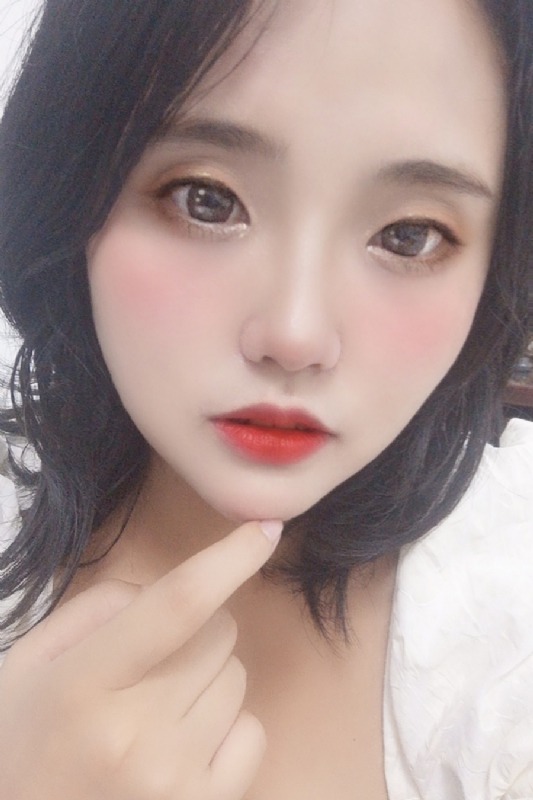 妮妮的第一张照片--宜昌相亲服务中心