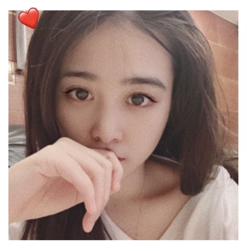 拂晓的第二张照片--宜昌相亲服务中心