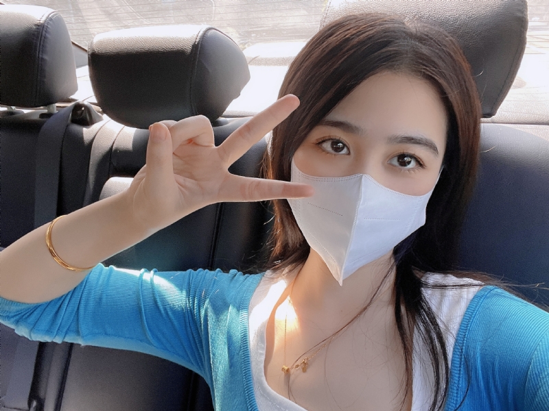 拂晓的第三张照片--宜昌相亲服务中心