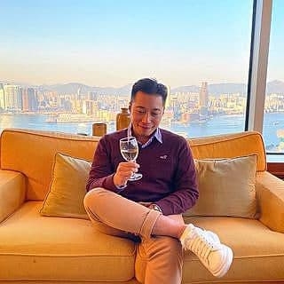 大漠孤烟的第一张照片--宜昌相亲服务中心