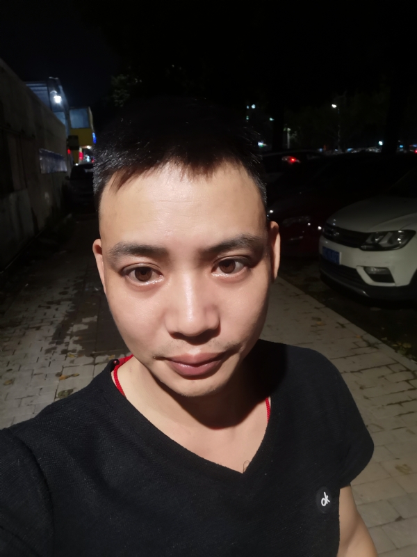 心不再跳的第一张照片--宜昌相亲服务中心