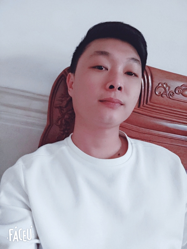 交友的第一张照片--宜昌相亲服务中心