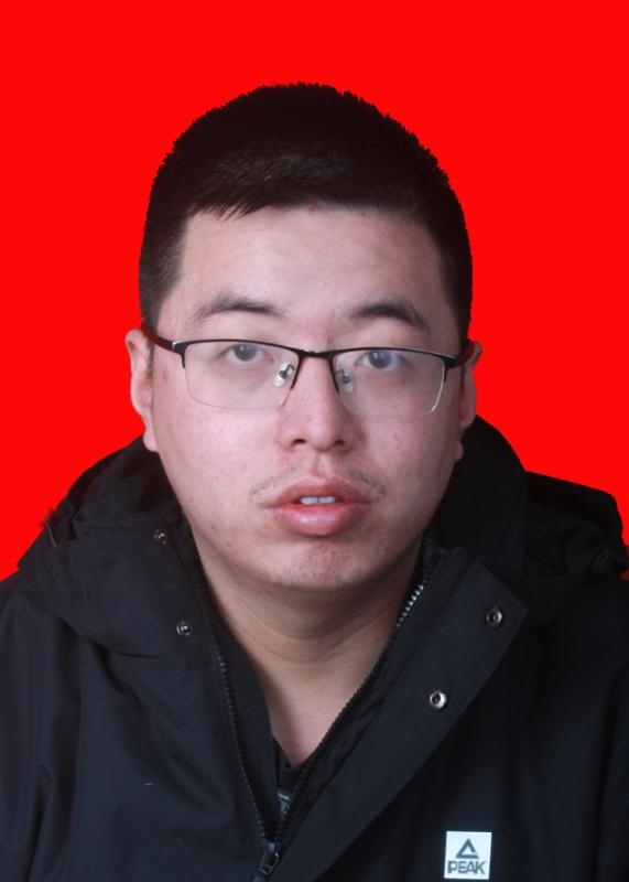 洪泽小帅的第二张照片--宜昌相亲服务中心