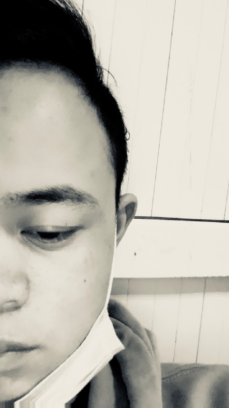 哈喽的第一张照片--宜昌相亲服务中心