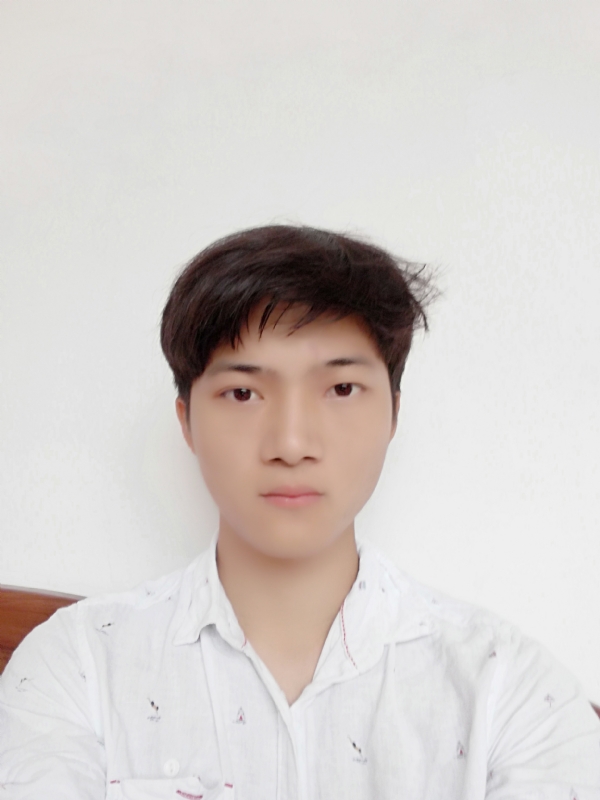 子英的第二张照片--宜昌相亲服务中心