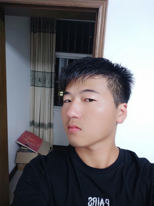 贾xx的第一张照片--宜昌相亲服务中心