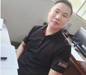 一万年太久爱我现在的第一张照片--宜昌相亲服务中心