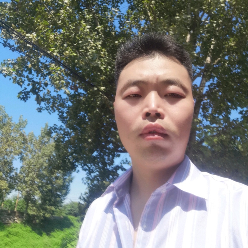 机灵的鹏鹏的第一张照片--宜昌相亲服务中心