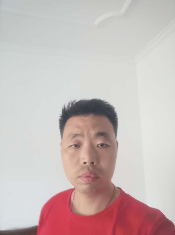 机灵的鹏鹏的第五张照片--宜昌相亲服务中心