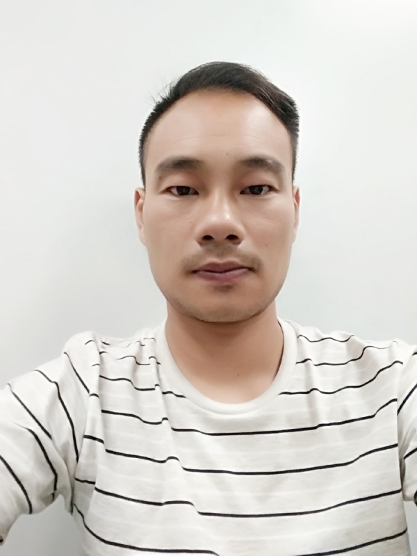 霸王别姬的第二张照片--宜昌相亲服务中心