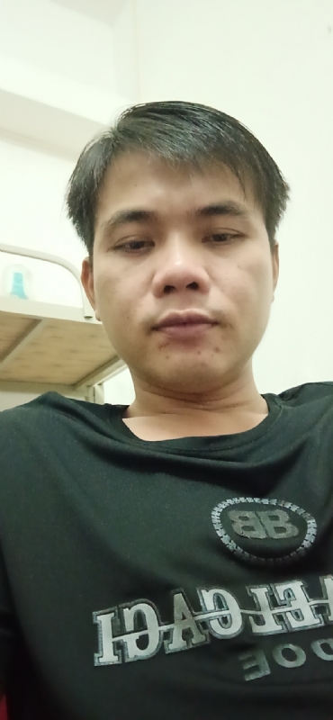 支离破碎的心的第一张照片--宜昌相亲服务中心