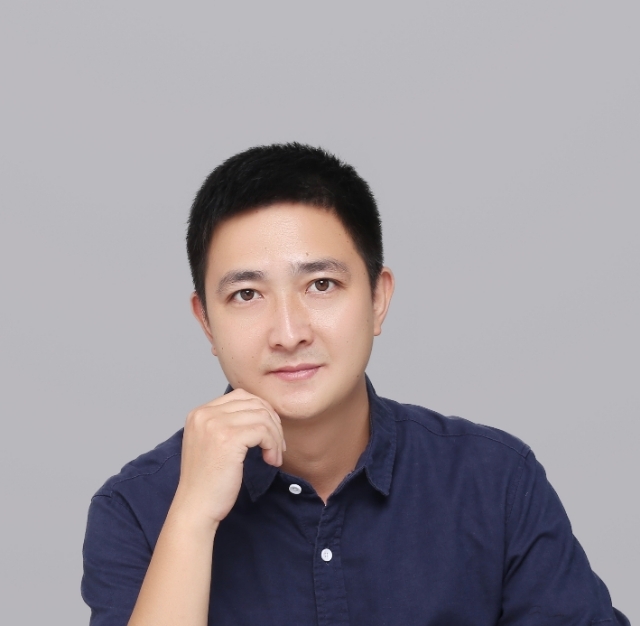 小丑的第一张照片--宜昌相亲服务中心