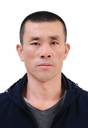 烺羽的第三张照片--宜昌相亲服务中心