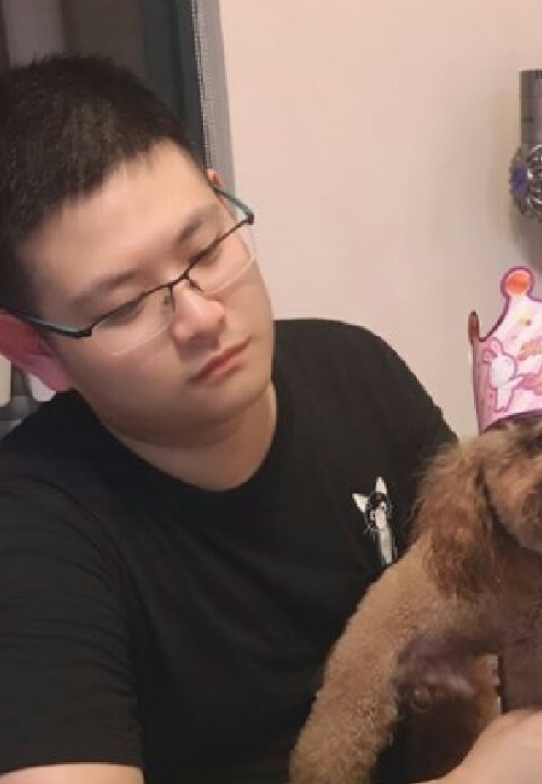 元好的第一张照片--宜昌相亲服务中心