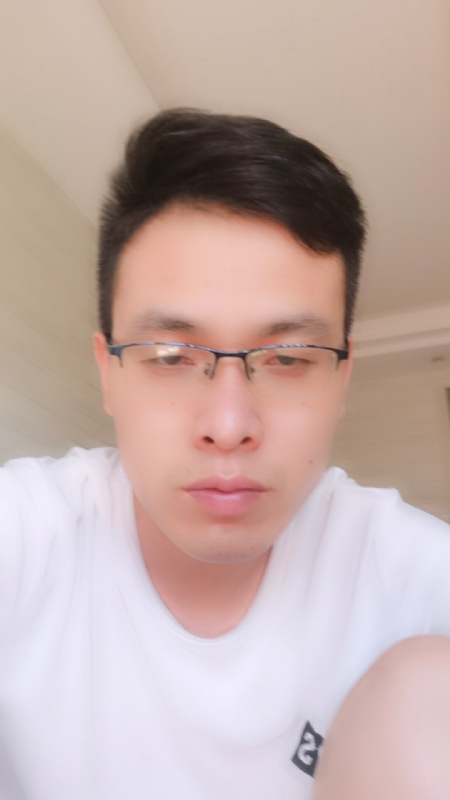 携一人白首的第一张照片--宜昌相亲服务中心