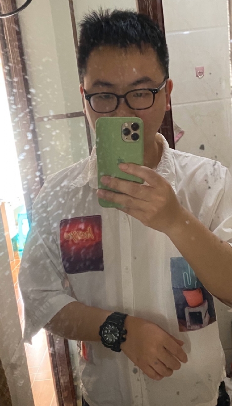 阿线小锅锅的第二张照片--宜昌相亲服务中心