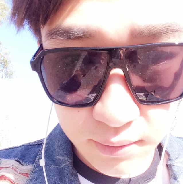 新秀的第一张照片--宜昌相亲服务中心