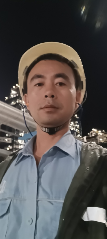 头羊的第一张照片--宜昌相亲服务中心