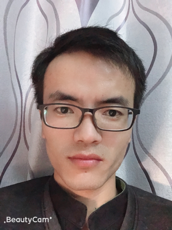 红尘梦的第一张照片--宜昌相亲服务中心