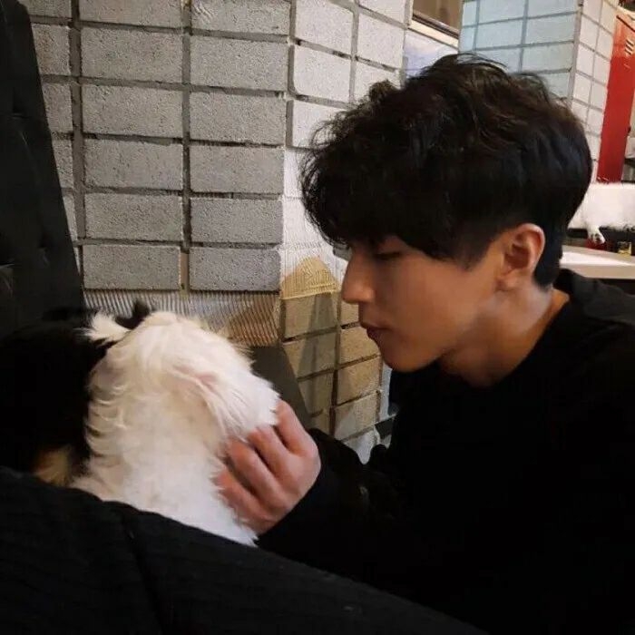 HKNMTT的第二张照片--宜昌相亲服务中心