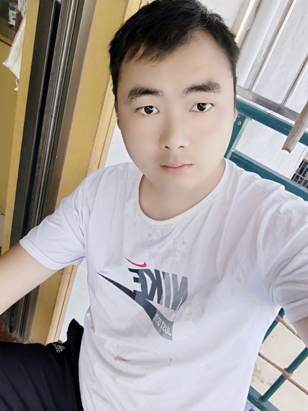 章台之柳的第一张照片--宜昌相亲服务中心