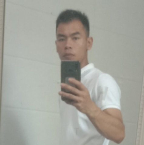 Mr.Qiu的第一张照片--宜昌相亲服务中心