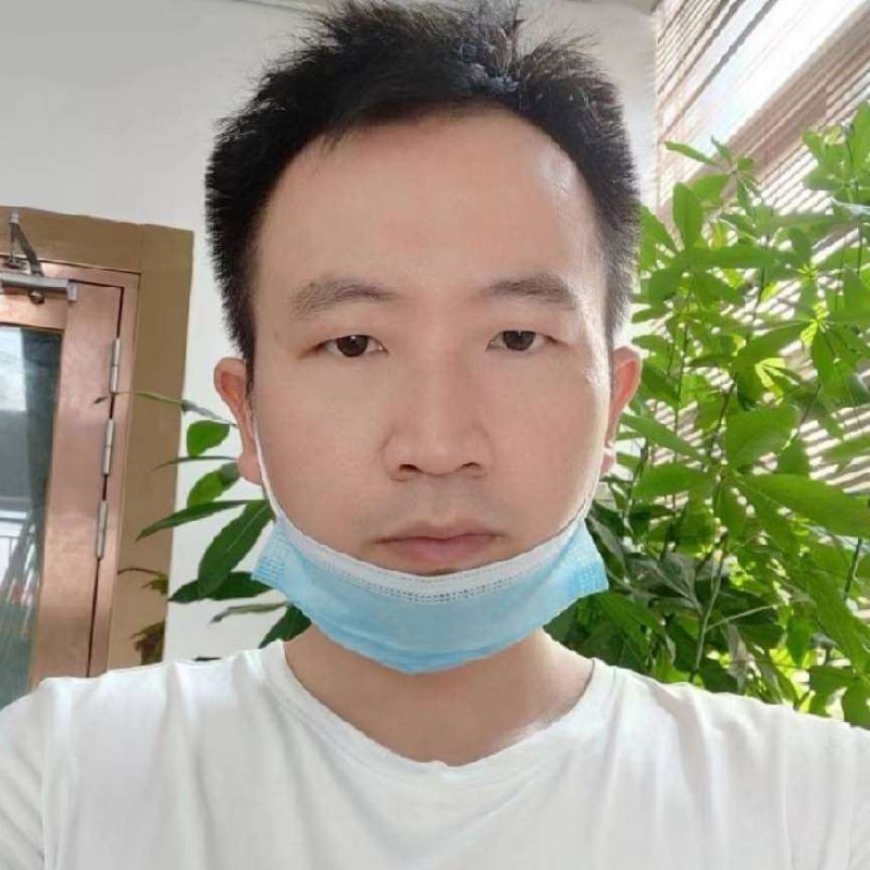 往前一步是幸福的第一张照片--宜昌相亲服务中心